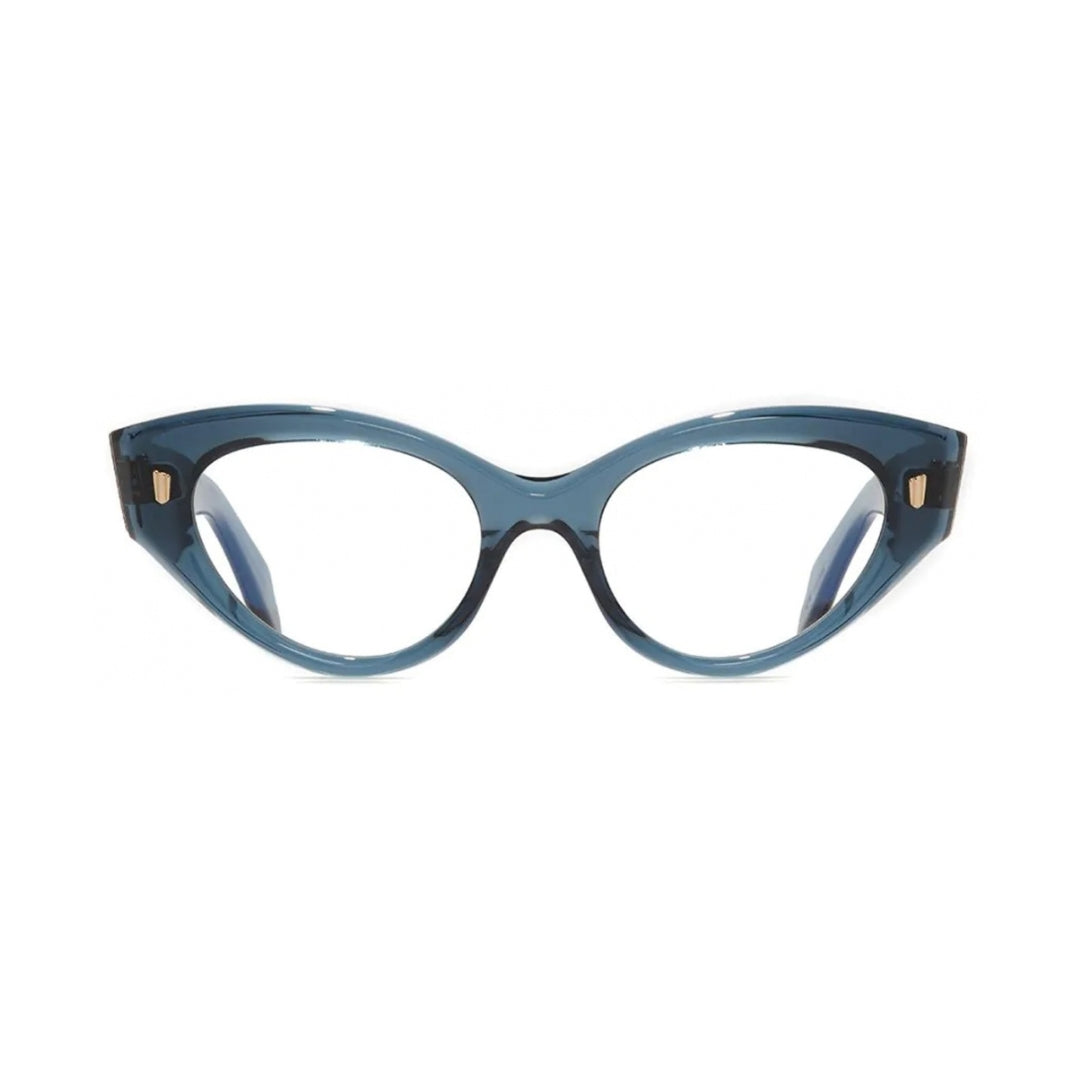 CUTLER & GROSS CGOP 1417 04 49
