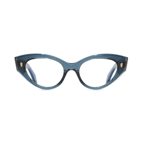 CUTLER & GROSS CGOP 1417 04 49