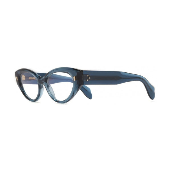 CUTLER & GROSS CGOP 1417 04 49