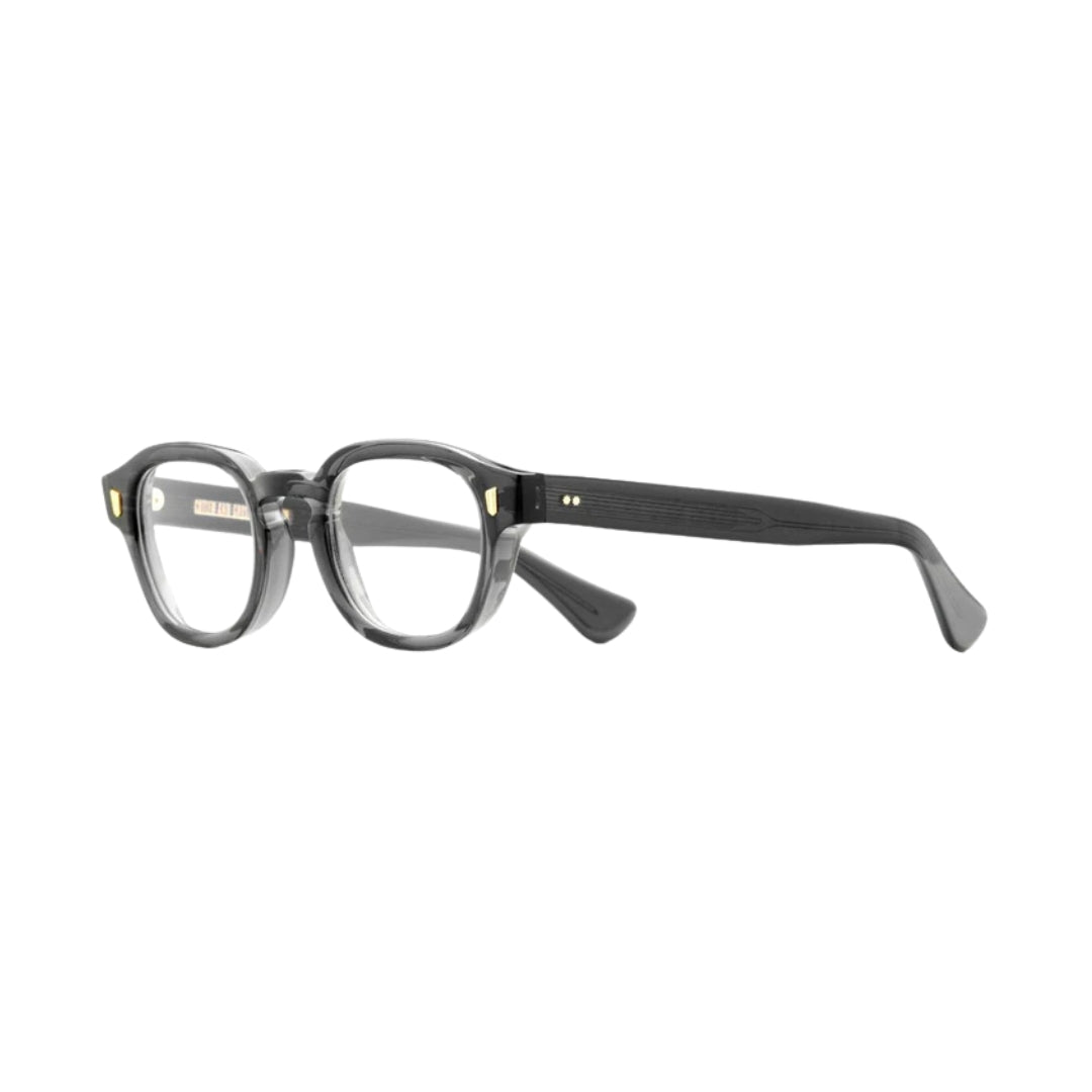 CUTLER & GROSS CGOP 9290 01 47
