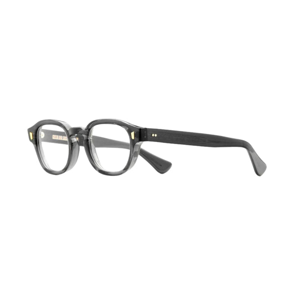 CUTLER & GROSS CGOP 9290 01 47