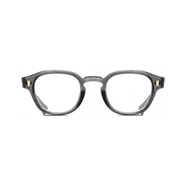 CUTLER & GROSS CGOP 9290 01 47