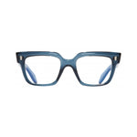 CUTLER & GROSS CGOP 9347 03 50