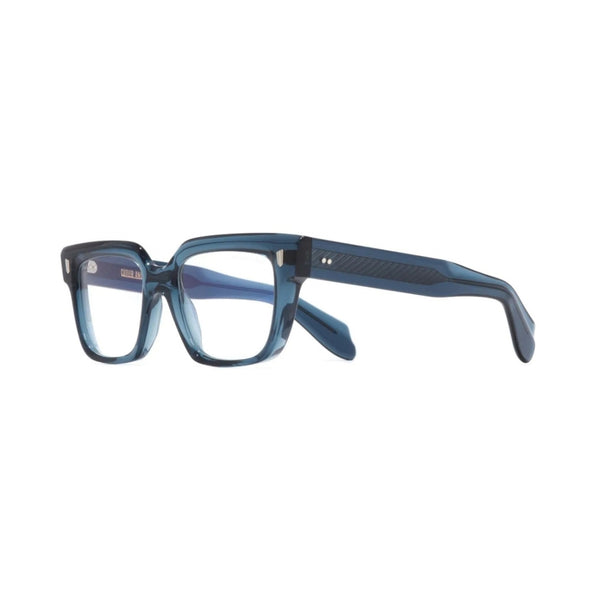 CUTLER & GROSS CGOP 9347 03 50