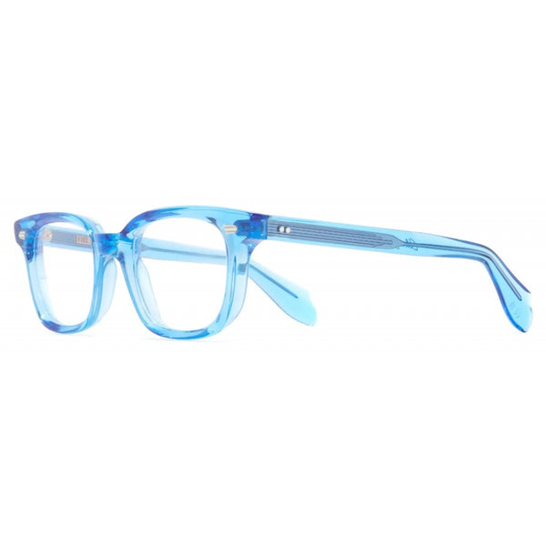 CUTLER & GROSS CGOP 9521 A7 49