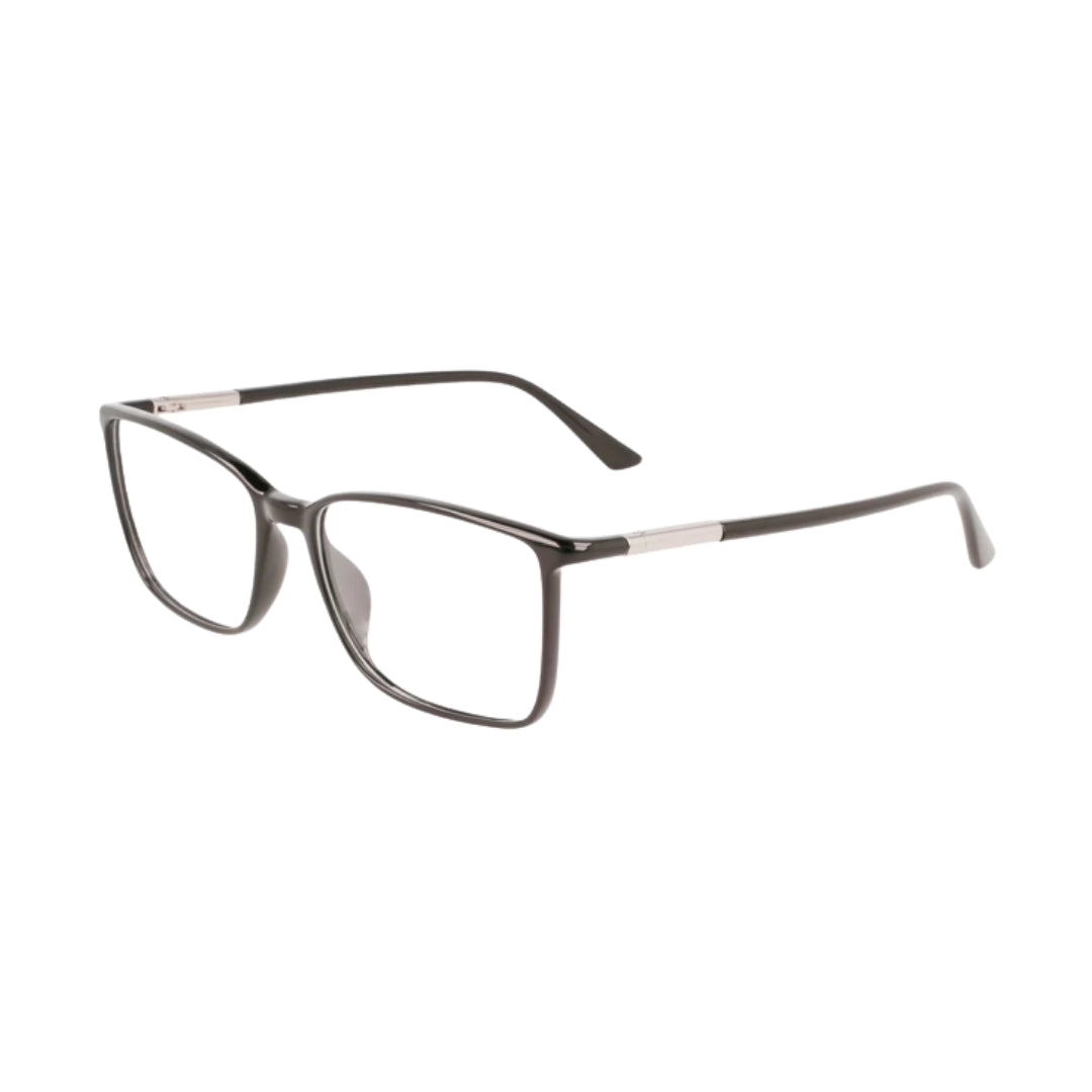 Calvin Klein CK 22508 001 55