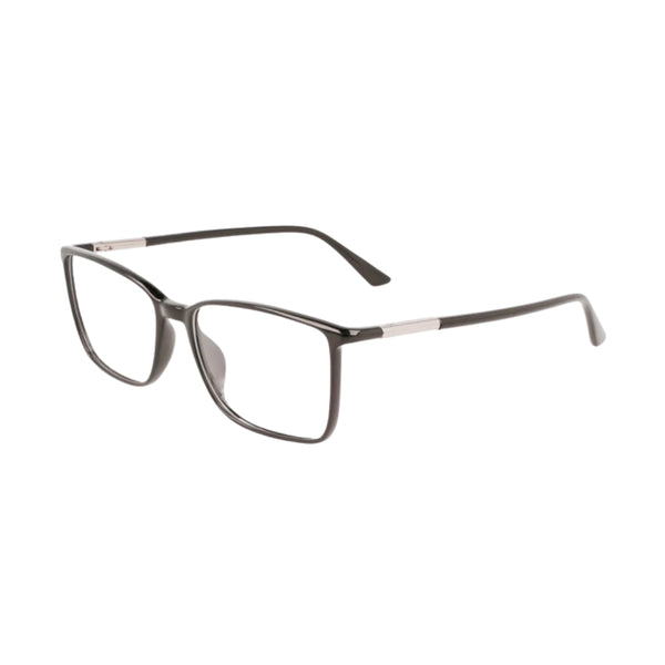 Calvin Klein CK 22508 001 55