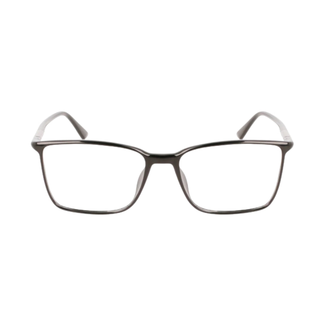 Calvin Klein CK 22508 001 55