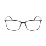 Calvin Klein CK 22508 001 55