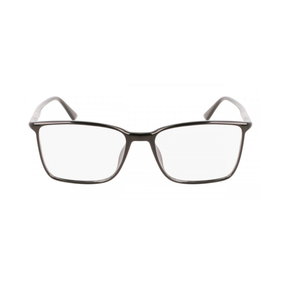 Calvin Klein CK 22508 431 55