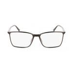 Calvin Klein CK 22508 431 55