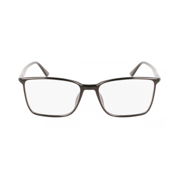 Calvin Klein CK 22508 431 55