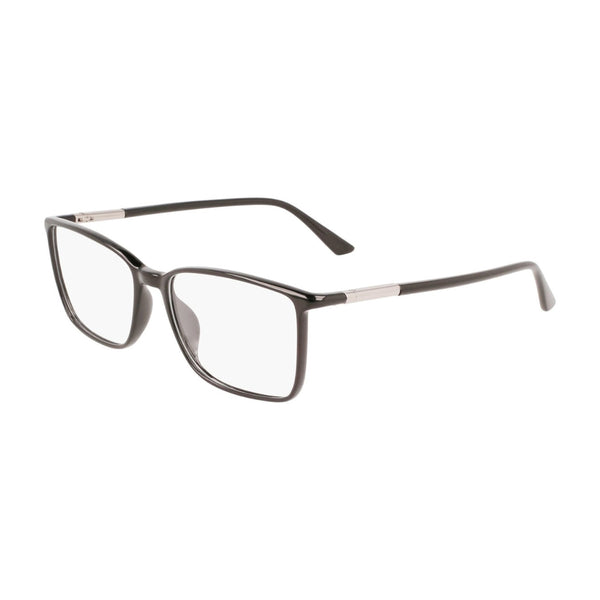 Calvin Klein CK 22508 431 55