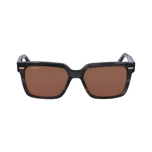 CALVIN KLEIN CK 22535S 023 55
