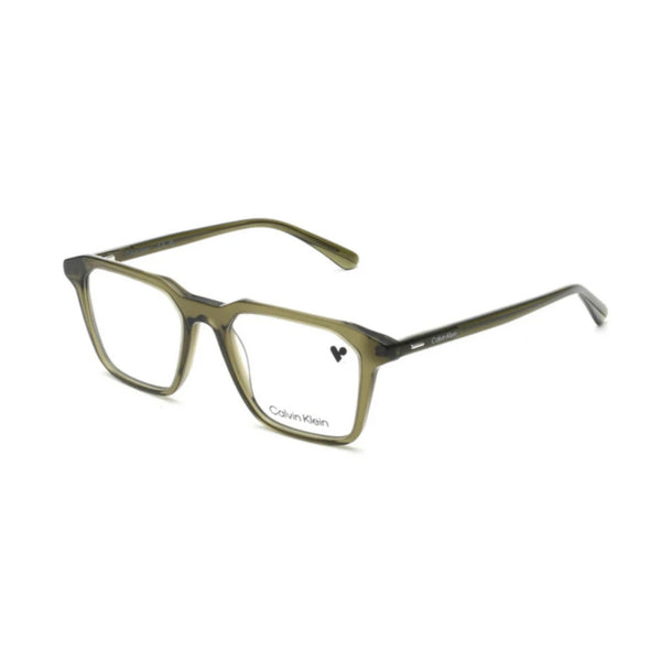 Calvin Klein CK 22566 LBI 310 51