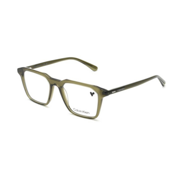 Calvin Klein CK 22566 LBI 420 54