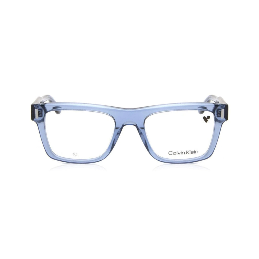 Calvin Klein CK 23519 414 52