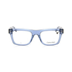 Calvin Klein CK 23519 414 52