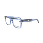 Calvin Klein CK 23519 414 52