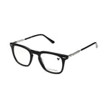 Calvin Klein CK 23533 LBI 001 48