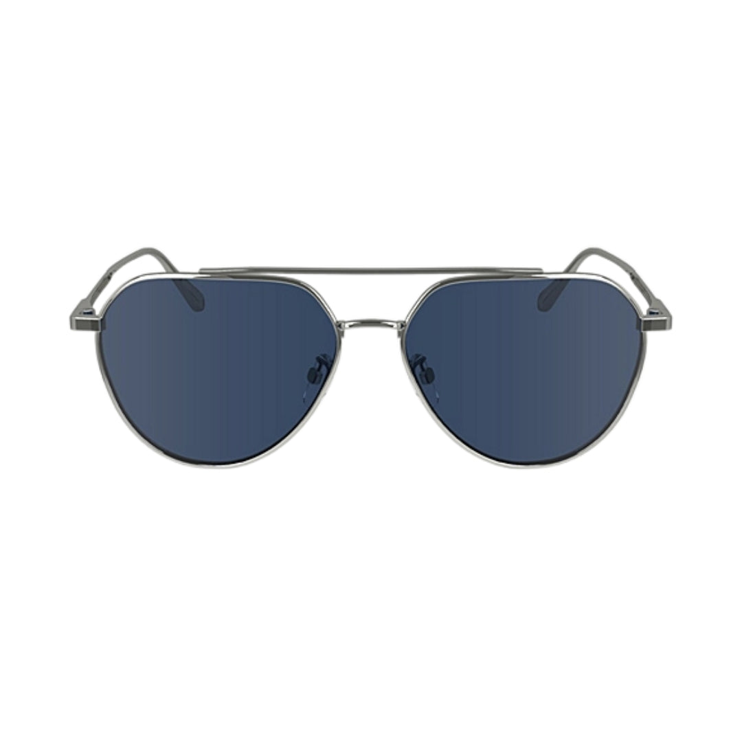 CALVIN KLEIN CK 24100S 014 57