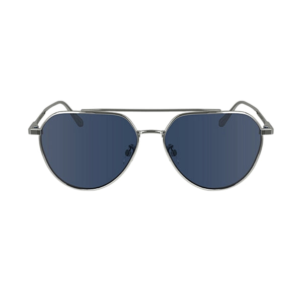 CALVIN KLEIN CK 24100S 014 57