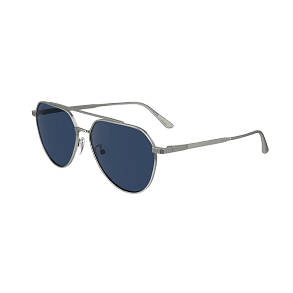 CALVIN KLEIN CK 24100S 014 57