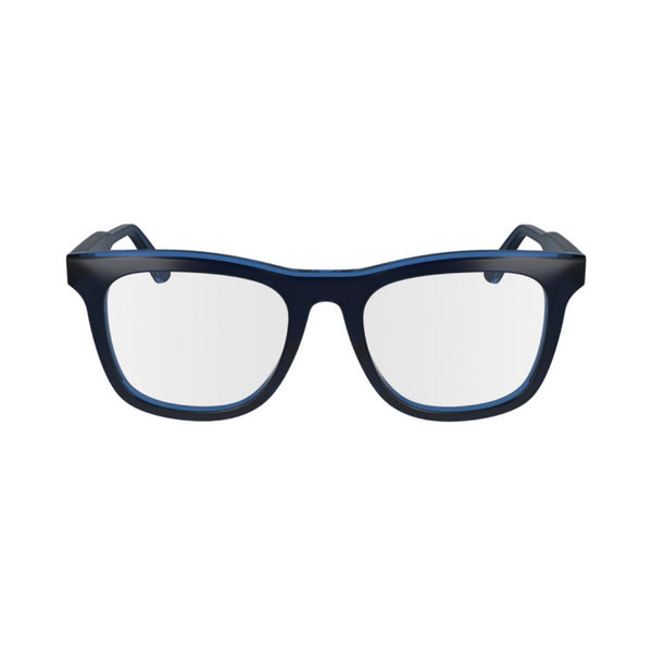 Calvin Klein CK 24515 438 52