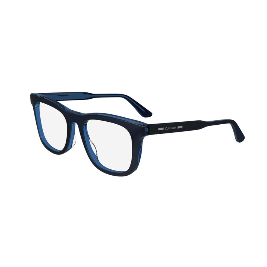Calvin Klein CK 24515 438 52