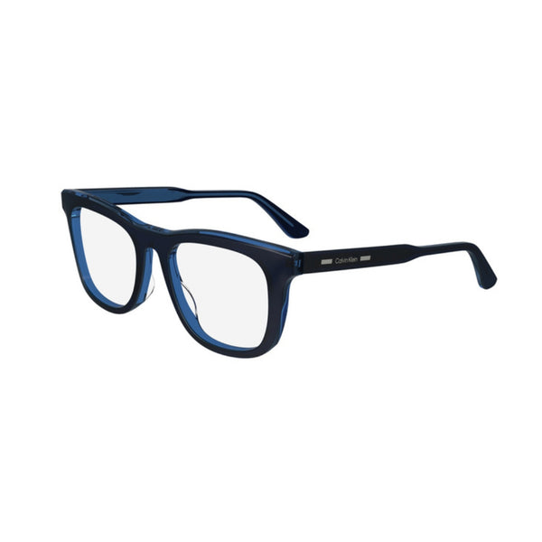 Calvin Klein CK 24515 438 52