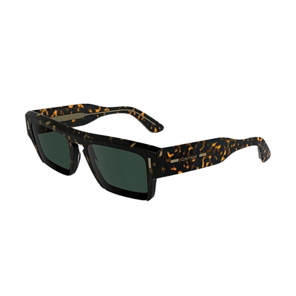 CALVIN KLEIN CK 24532 235 54