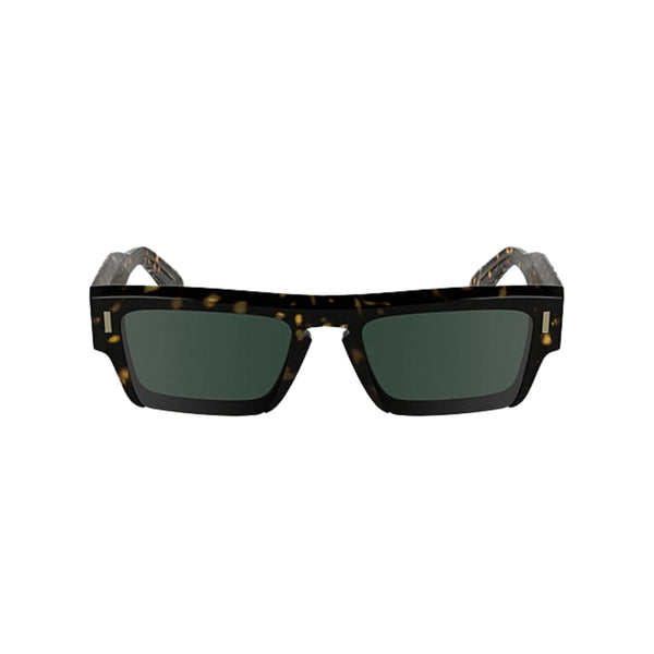 CALVIN KLEIN CK 24532 235 54