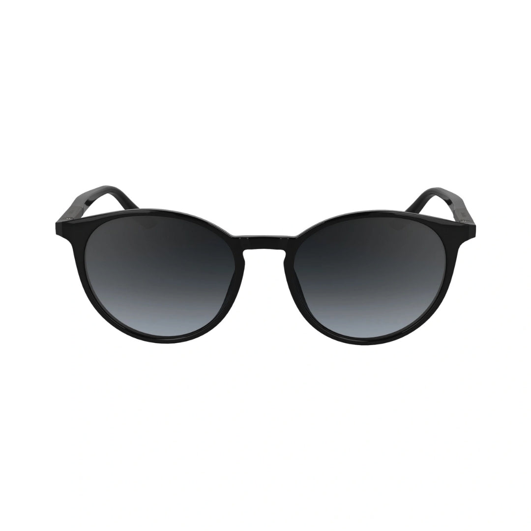 CALVIN KLEIN CK 24539S 001 53