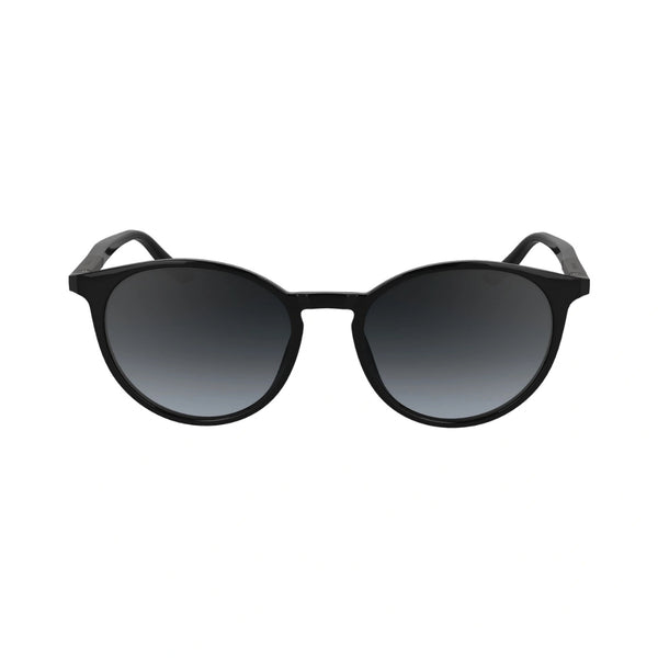 CALVIN KLEIN CK 24539S 001 53