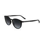 CALVIN KLEIN CK 24539S 001 53