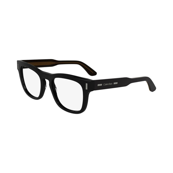 Calvin Klein CK 24540 001 54
