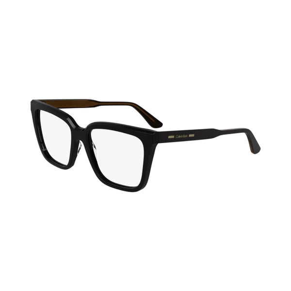 Calvin Klein  CK 24541 001 53