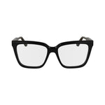 Calvin KleinCK 24541 001 53