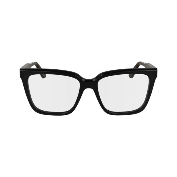 Calvin Klein  CK 24541 001 53