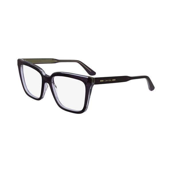 Calvin Klein CK 24541 515 50