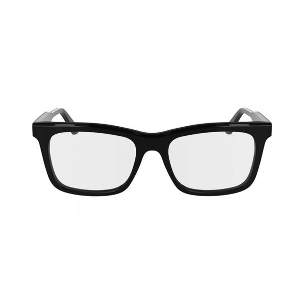 Calvin Klein CK 24542 235 54