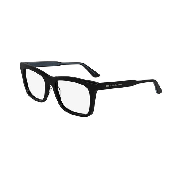 Calvin Klein CK 24542 235 54