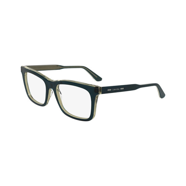 Calvin Klein CK 24542 434 54