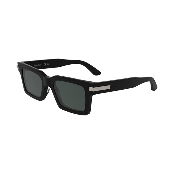 CALVIN KLEIN CK 25503S 035 51