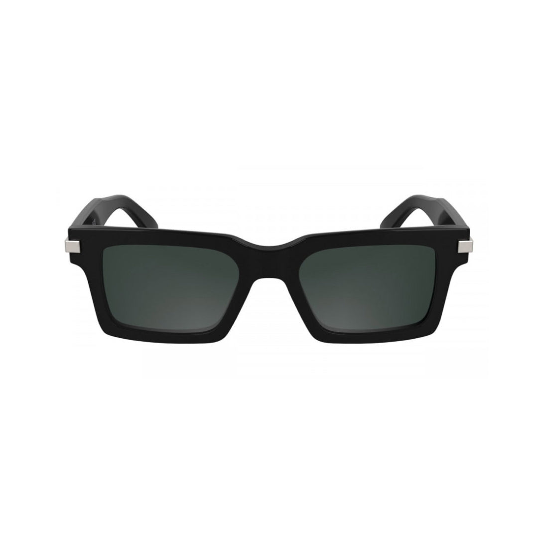 CALVIN KLEIN CK 25503S 035 51