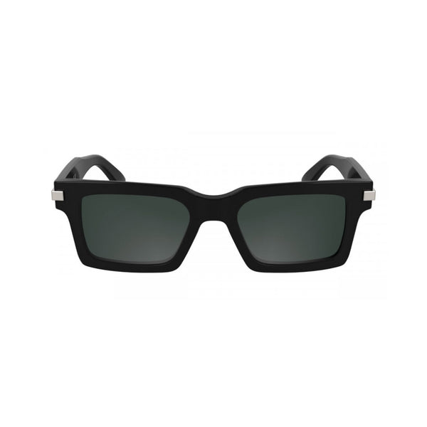 CALVIN KLEIN CK 25503S 035 51