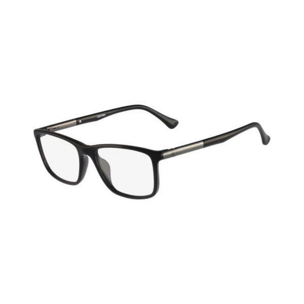 Calvin Klein CK 5864 001 54