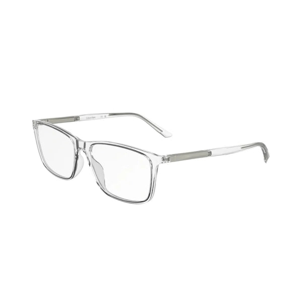 Calvin Klein CK 5864 970 54