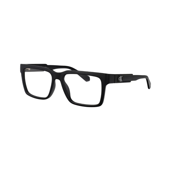 Calvin Klein Jeans CKJ 23626 001 54