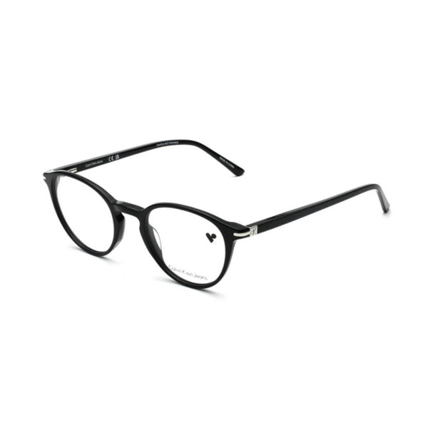 Calvin Klein Jeans CKJ 23638 LBI 235 49